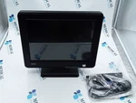 Htc Security Surveillance Monitor 15" Tft Lcd Display H1522P. Fixed Price $46.79.