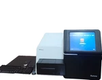 Illumina Miseq Sequencer. Fixed Price $23406.00.