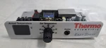 Thermo Scientific ES233 Easy-spray Series Controller Pcb And Acc. Kit, Complete. Fixed Price $985.00.