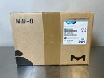 Millipore Milli-q Startpak Installation Pack -STARTPK01. Fixed Price $34.99.