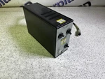 Bruel & Kjaer 2805 Power Supply. Fixed Price $58.86.