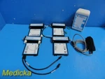 2011 Natus Neuolink Ip Eeg System( Interface, Inbox A-d & Amplifier CH256) 24329. Fixed Price $3847.99.