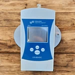 Denver Instruments Ultrabasic Ph/mv Meter UB-10 UB10. Fixed Price $33.99.