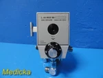 Siemens O2-AIR Mixer 960 Servo Ventilator Oxygen Blender W/ Rail Mount 39032. Fixed Price $94.99.