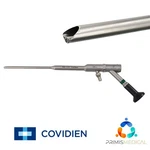 Covidien 72204878 Truclear Elite Hysteroscope Mini Autoclavable 13-1/2". Fixed Price $4250.00.