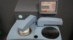 Ta Instruments Dsc Q 100 Differential Scanning Calorimeter. Fixed Price $7450.00.