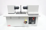 Abb FTPA2000-304T Ft-nir On-line Process Spectrometer. Fixed Price $8605.85.