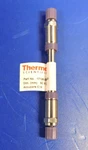 New Thermo Accucore C18 50X2.1MM 2.6 Hplc/uhplc Column 17126-052130 Free Ship. Fixed Price $595.00.