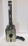 Thomas Hoover Capillary Melting Point Apparatus Uni-melt 6106-K. Fixed Price $179.00.
