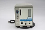 Packard A8200 Hydrogen Generator. Fixed Price $702.46.