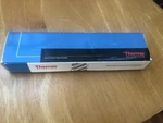 New (oem) Hypersil Gold X Mm Uhplc Column 1.9 (thermo) P/n 25002-051030. Fixed Price $249.00.