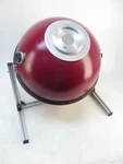 Gigahertz-optik Integrating UMBB-500 *just The Sphere, No Accessories*. Fixed Price $1400.00.