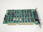 Nicolet 410-112500, 512-043300 Pci Card. Fixed Price $399.98.