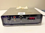 Headway Ec 101 Cb 15 Photoresist Spinner. Fixed Price $700.00.