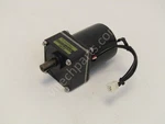 VSDM4251A-GV / GV4G9 Oriental Motor (om) Used Incl. Warranty. Fixed Price $294.00.