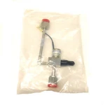 New Agilent G1999-80403 Calibration Valve Assembly For 5973/5975 Detect. Fixed Price $114.49.