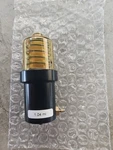 Beckman Coulter Pump 1.04 PART#6858073 New. #S10. Fixed Price $127.29.