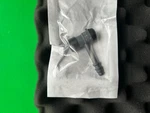 Karl Storz 11301CE1 Suction Valve For Flexible. Fixed Price $50.00.
