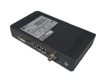 10520173 Analog Converter, Dvi-d By Siemens Medical Model#:. Fixed Price $900.00.