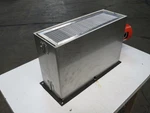 Watlow BHNA17N10S-23 1PH 240V 3000W Heater T182424. Fixed Price $599.99.