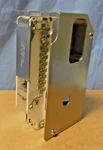 New Thermo Scientific 00950-01-00442 Electron Multiplier/ Etp AF633 Ion Detector. Fixed Price $450.00.