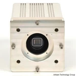 Hamamatsu C4742-51-12NR Orca 100 Digital Camera. Fixed Price $2895.00.