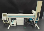 Ctc Analytics MXY01-01B Autosampler Handler Hplc Injector System. Fixed Price $1800.00.