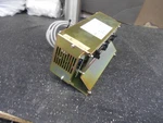 Shimadzu Corp. 228-35308-91 240V 70VA Vp Subcontroller. Fixed Price $164.99.