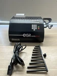 Streck Esr Auto Plus Model 506 No Scanner/ JUA106. Fixed Price $80.00.