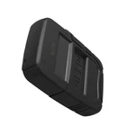 Car Fob Key Remote Control Tester Tool Diagnosis All Types Of Ir / 10-1000MHZ. Fixed Price $14.61.