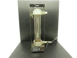 Sanitron SS151GN AJ216 Ultraviolet Water Purifier Uv Lamp Sterilize 720L/H 110V. Fixed Price $249.99.