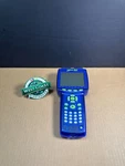 Pasco Xplorer Glx Pasport PS-2002 Datalogger Works Ships Fast!!!. Fixed Price $25.52.