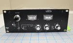 252C-1-VP0 / Throttle Valve Controller Mks. Fixed Price $385.00.