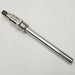 Broadley James Optaprobe B2010-120-V8 Optical Dissolved Oxigen (do) Sensor SU100. Fixed Price $179.99.