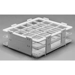 Sp Scienceware RACK,20 Places 46C875. Fixed Price $48.23.