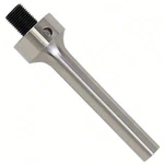 Branson Double Step Microtip (coupler Portion Only), 101-147-050. Fixed Price $522.29.