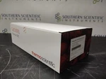 Thermo Scientific Quechers S1-15-AOAC-CH-KIT. Fixed Price $75.00.