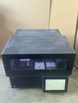 Codex Dna Telesis Bioxp 3250 System Automated Synthetic Biology Workstation. Fixed Price $15000.00.