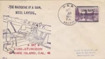 1936, Uss Sturgeon, SS-187, Keel Laying (N5222). Fixed Price $7.95.