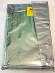 New Ge 5134577-7 Motion Control Board For Innova 2100 3100 Cath Lab/angiography*. Fixed Price $299.99.
