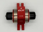 Electro-optics Technology (eot) 1010-1045 Nm 8 Mm Aperture Optical Isolator. Fixed Price $1800.00.