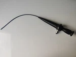 Surgical BR946-34260-300 Rhinolarngoscope. Fixed Price $400.00.