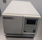 Waters 2475 Tunable Multi-channel Wavelength Flourescence Detector OF6. Fixed Price $1899.99.