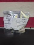 Itt Exelis Ceramax 7596M Voltage Multiplier New Open Box, See Ad. Fixed Price $1099.99.