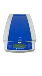 Ge Healthcare Ettan Ipgphor 3 - Free Shipping. Fixed Price $249.99.