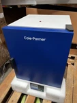 New Cole-parmer Natural Convection Drying Oven BPG-7031. Fixed Price $365.48.