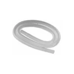 Buffalo Filter 7/8 Sterile Surgical Smoke Evacuation Tubing (24/CASE). Fixed Price $290.30.