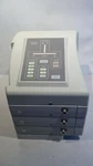 Bruker Oxford Spectrospin Hppr Preamplifier W/ Z002510 Z002665 Z002511 Modules. Fixed Price $975.00.