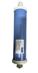 Midmark Iqcal 3.0 Liter Calibration Syringe 1-100-0007 Respiratory. Fixed Price $250.00.
