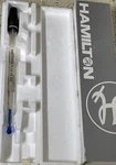 Hamilton Easyferm K8 Plus 200 Ph Sensor Laboratory Equipment. Fixed Price $65.00.